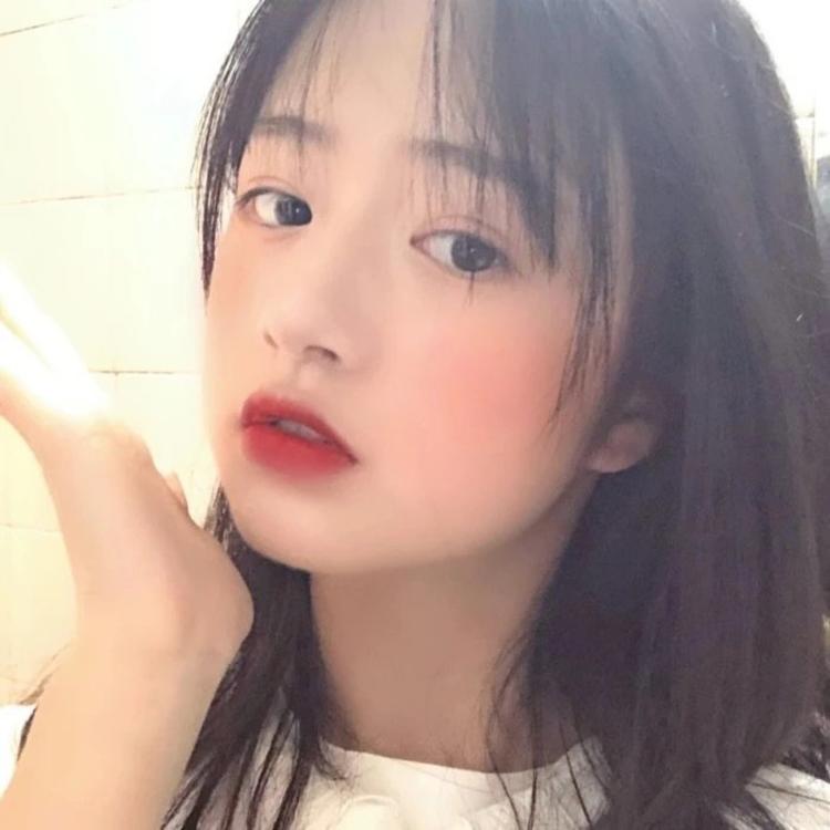 高久千草（饰 未知角色） - 少儿动画片免费在线观看 - 网页观影